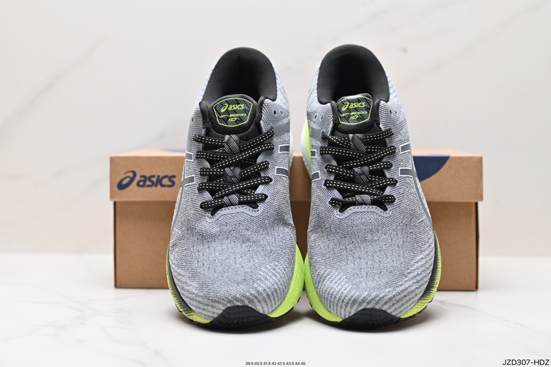 Asics Shoes